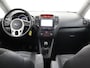 Kia Venga 1.4 CVVT DynamicPLusLine | Trekhaak | Navigatie | Parkeercamera | Climate Control | Cruise Control