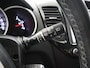 Kia Venga 1.4 CVVT DynamicPLusLine | Trekhaak | Navigatie | Parkeercamera | Climate Control | Cruise Control