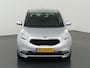 Kia Venga 1.4 CVVT DynamicPLusLine | Trekhaak | Navigatie | Parkeercamera | Climate Control | Cruise Control