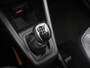 Kia Venga 1.4 CVVT DynamicPLusLine | Trekhaak | Navigatie | Parkeercamera | Climate Control | Cruise Control