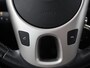 Kia Venga 1.4 CVVT DynamicPLusLine | Trekhaak | Navigatie | Parkeercamera | Climate Control | Cruise Control