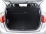 Kia Venga 1.4 CVVT DynamicPLusLine | Trekhaak | Navigatie | Parkeercamera | Climate Control | Cruise Control