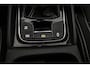 Skoda Karoq Sportline Business 1.5 TSI 150pk Trekhaak, Achteruitrijcamera, Cruise control, Navigatie, Stoelverwarming, LED koplampen, Parkeersensoren, Stuurwiel verwarmd