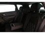 Skoda Karoq Sportline Business 1.5 TSI 150pk Trekhaak, Achteruitrijcamera, Cruise control, Navigatie, Stoelverwarming, LED koplampen, Parkeersensoren, Stuurwiel verwarmd