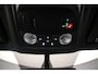 Skoda Karoq Sportline Business 1.5 TSI 150pk Trekhaak, Achteruitrijcamera, Cruise control, Navigatie, Stoelverwarming, LED koplampen, Parkeersensoren, Stuurwiel verwarmd