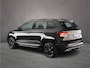 Skoda Karoq Sportline Business 1.5 TSI 150pk Trekhaak, Achteruitrijcamera, Cruise control, Navigatie, Stoelverwarming, LED koplampen, Parkeersensoren, Stuurwiel verwarmd