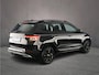 Skoda Karoq Sportline Business 1.5 TSI 150pk Trekhaak, Achteruitrijcamera, Cruise control, Navigatie, Stoelverwarming, LED koplampen, Parkeersensoren, Stuurwiel verwarmd
