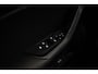 Skoda Karoq Sportline Business 1.5 TSI 150pk Trekhaak, Achteruitrijcamera, Cruise control, Navigatie, Stoelverwarming, LED koplampen, Parkeersensoren, Stuurwiel verwarmd