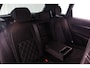 Skoda Karoq Sportline Business 1.5 TSI 150pk Trekhaak, Achteruitrijcamera, Cruise control, Navigatie, Stoelverwarming, LED koplampen, Parkeersensoren, Stuurwiel verwarmd