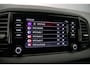 Skoda Karoq Sportline Business 1.5 TSI 150pk Trekhaak, Achteruitrijcamera, Cruise control, Navigatie, Stoelverwarming, LED koplampen, Parkeersensoren, Stuurwiel verwarmd
