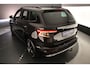 Skoda Karoq Sportline Business 1.5 TSI 150pk Trekhaak, Achteruitrijcamera, Cruise control, Navigatie, Stoelverwarming, LED koplampen, Parkeersensoren, Stuurwiel verwarmd