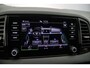 Skoda Karoq Sportline Business 1.5 TSI 150pk Trekhaak, Achteruitrijcamera, Cruise control, Navigatie, Stoelverwarming, LED koplampen, Parkeersensoren, Stuurwiel verwarmd