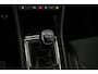 Skoda Karoq Sportline Business 1.5 TSI 150pk Trekhaak, Achteruitrijcamera, Cruise control, Navigatie, Stoelverwarming, LED koplampen, Parkeersensoren, Stuurwiel verwarmd