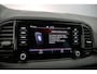Skoda Karoq Sportline Business 1.5 TSI 150pk Trekhaak, Achteruitrijcamera, Cruise control, Navigatie, Stoelverwarming, LED koplampen, Parkeersensoren, Stuurwiel verwarmd