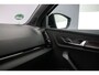 Skoda Karoq Sportline Business 1.5 TSI 150pk Trekhaak, Achteruitrijcamera, Cruise control, Navigatie, Stoelverwarming, LED koplampen, Parkeersensoren, Stuurwiel verwarmd