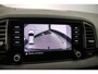 Skoda Karoq Sportline Business 1.5 TSI 150pk Trekhaak, Achteruitrijcamera, Cruise control, Navigatie, Stoelverwarming, LED koplampen, Parkeersensoren, Stuurwiel verwarmd