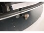 Skoda Karoq Sportline Business 1.5 TSI 150pk Trekhaak, Achteruitrijcamera, Cruise control, Navigatie, Stoelverwarming, LED koplampen, Parkeersensoren, Stuurwiel verwarmd