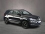 Skoda Karoq Sportline Business 1.5 TSI 150pk Trekhaak, Achteruitrijcamera, Cruise control, Navigatie, Stoelverwarming, LED koplampen, Parkeersensoren, Stuurwiel verwarmd