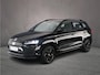 Skoda Karoq Sportline Business 1.5 TSI 150pk Trekhaak, Achteruitrijcamera, Cruise control, Navigatie, Stoelverwarming, LED koplampen, Parkeersensoren, Stuurwiel verwarmd