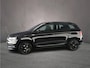 Skoda Karoq Sportline Business 1.5 TSI 150pk Trekhaak, Achteruitrijcamera, Cruise control, Navigatie, Stoelverwarming, LED koplampen, Parkeersensoren, Stuurwiel verwarmd