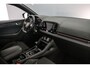 Skoda Karoq Sportline Business 1.5 TSI 150pk Trekhaak, Achteruitrijcamera, Cruise control, Navigatie, Stoelverwarming, LED koplampen, Parkeersensoren, Stuurwiel verwarmd