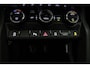 Skoda Karoq Sportline Business 1.5 TSI 150pk Trekhaak, Achteruitrijcamera, Cruise control, Navigatie, Stoelverwarming, LED koplampen, Parkeersensoren, Stuurwiel verwarmd