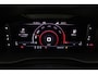 Skoda Karoq Sportline Business 1.5 TSI 150pk Trekhaak, Achteruitrijcamera, Cruise control, Navigatie, Stoelverwarming, LED koplampen, Parkeersensoren, Stuurwiel verwarmd