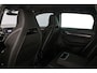 Skoda Karoq Sportline Business 1.5 TSI 150pk Trekhaak, Achteruitrijcamera, Cruise control, Navigatie, Stoelverwarming, LED koplampen, Parkeersensoren, Stuurwiel verwarmd