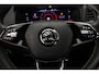 Skoda Karoq Sportline Business 1.5 TSI 150pk Trekhaak, Achteruitrijcamera, Cruise control, Navigatie, Stoelverwarming, LED koplampen, Parkeersensoren, Stuurwiel verwarmd