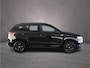 Skoda Karoq Sportline Business 1.5 TSI 150pk Trekhaak, Achteruitrijcamera, Cruise control, Navigatie, Stoelverwarming, LED koplampen, Parkeersensoren, Stuurwiel verwarmd