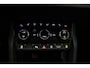 Skoda Karoq Sportline Business 1.5 TSI 150pk Trekhaak, Achteruitrijcamera, Cruise control, Navigatie, Stoelverwarming, LED koplampen, Parkeersensoren, Stuurwiel verwarmd