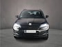 Skoda Karoq Sportline Business 1.5 TSI 150pk Trekhaak, Achteruitrijcamera, Cruise control, Navigatie, Stoelverwarming, LED koplampen, Parkeersensoren, Stuurwiel verwarmd