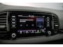 Skoda Karoq Sportline Business 1.5 TSI 150pk Trekhaak, Achteruitrijcamera, Cruise control, Navigatie, Stoelverwarming, LED koplampen, Parkeersensoren, Stuurwiel verwarmd