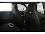 Skoda Karoq Sportline Business 1.5 TSI 150pk Trekhaak, Achteruitrijcamera, Cruise control, Navigatie, Stoelverwarming, LED koplampen, Parkeersensoren, Stuurwiel verwarmd