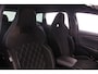 Skoda Karoq Sportline Business 1.5 TSI 150pk Trekhaak, Achteruitrijcamera, Cruise control, Navigatie, Stoelverwarming, LED koplampen, Parkeersensoren, Stuurwiel verwarmd