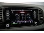 Skoda Karoq Sportline Business 1.5 TSI 150pk Trekhaak, Achteruitrijcamera, Cruise control, Navigatie, Stoelverwarming, LED koplampen, Parkeersensoren, Stuurwiel verwarmd