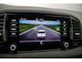Skoda Karoq Sportline Business 1.5 TSI 150pk Trekhaak, Achteruitrijcamera, Cruise control, Navigatie, Stoelverwarming, LED koplampen, Parkeersensoren, Stuurwiel verwarmd