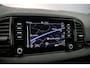 Skoda Karoq Sportline Business 1.5 TSI 150pk Trekhaak, Achteruitrijcamera, Cruise control, Navigatie, Stoelverwarming, LED koplampen, Parkeersensoren, Stuurwiel verwarmd