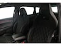 Skoda Karoq Sportline Business 1.5 TSI 150pk Trekhaak, Achteruitrijcamera, Cruise control, Navigatie, Stoelverwarming, LED koplampen, Parkeersensoren, Stuurwiel verwarmd