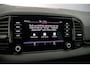 Skoda Karoq Sportline Business 1.5 TSI 150pk Trekhaak, Achteruitrijcamera, Cruise control, Navigatie, Stoelverwarming, LED koplampen, Parkeersensoren, Stuurwiel verwarmd