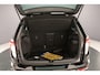 Skoda Karoq Sportline Business 1.5 TSI 150pk Trekhaak, Achteruitrijcamera, Cruise control, Navigatie, Stoelverwarming, LED koplampen, Parkeersensoren, Stuurwiel verwarmd