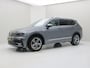 Volkswagen Tiguan Allspace 1.5 TSI 150pk DSG7 Highline R [ TREKHAAK+PANO+ACC+LED+LEDER+VIRTUAL+CARPLAY ]