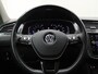 Volkswagen Tiguan Allspace 1.5 TSI 150pk DSG7 Highline R [ TREKHAAK+PANO+ACC+LED+LEDER+VIRTUAL+CARPLAY ]