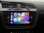 Volkswagen Tiguan Allspace 1.5 TSI 150pk DSG7 Highline R [ TREKHAAK+PANO+ACC+LED+LEDER+VIRTUAL+CARPLAY ]