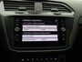 Volkswagen Tiguan Allspace 1.5 TSI 150pk DSG7 Highline R [ TREKHAAK+PANO+ACC+LED+LEDER+VIRTUAL+CARPLAY ]