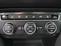 Volkswagen Tiguan Allspace 1.5 TSI 150pk DSG7 Highline R [ TREKHAAK+PANO+ACC+LED+LEDER+VIRTUAL+CARPLAY ]