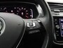 Volkswagen Tiguan Allspace 1.5 TSI 150pk DSG7 Highline R [ TREKHAAK+PANO+ACC+LED+LEDER+VIRTUAL+CARPLAY ]