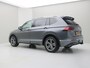 Volkswagen Tiguan Allspace 1.5 TSI 150pk DSG7 Highline R [ TREKHAAK+PANO+ACC+LED+LEDER+VIRTUAL+CARPLAY ]
