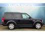Land Rover Discovery 4.4 V8 SE/7-persoons/Youngtimer