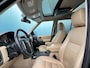 Land Rover Discovery 4.4 V8 SE/7-persoons/Youngtimer
